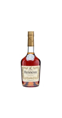 Hennessy Very Special Cognac 70cl